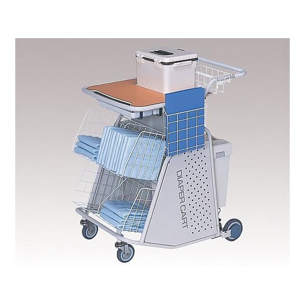 8-9876-01ނJ[gi^I|bgtjyz(as1-8-9876-01)