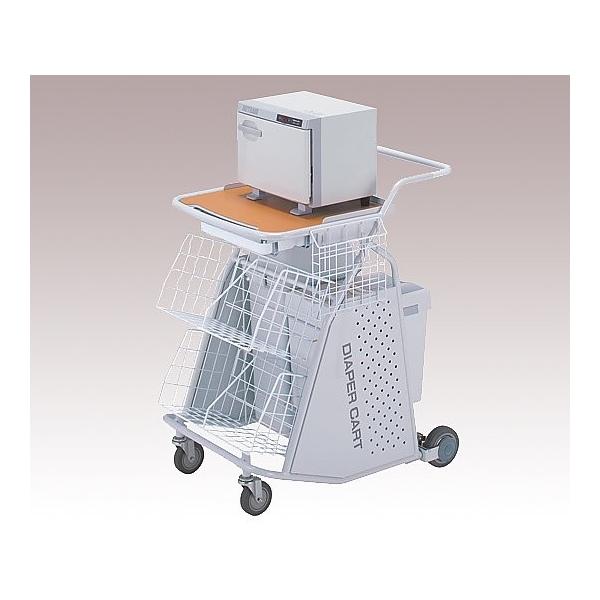 8-9876-02ނJ[gidCzbg{bNX^Cvjyz(as1-8-9876-02)