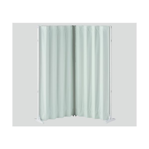 irX(AY)8-9922-05RۃAR[fBIXN[R[i[pXeO[PTOOiVTO×Qj×PUTO