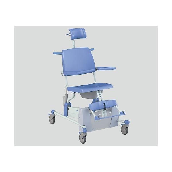 A}m8-9933-02V[`FA[i~^Cvjdyz(as1-8-9933-02)