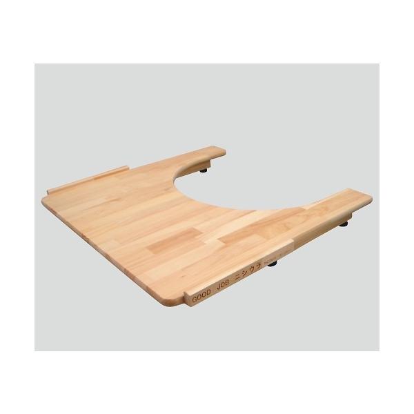 8-9942-03bRCVe[uENbVZbgiԈ֎qpېHe[ujyZbgz(as1-8-9942-03)