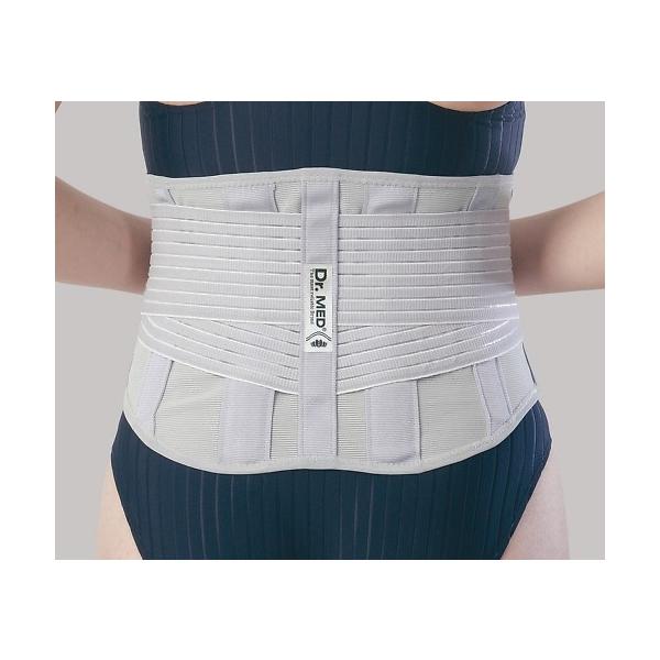 Dr.MED8-9998-04pT|[^[icDldciqjŒ̓m[}^Cvjkkyz(as1-8-9998-04)