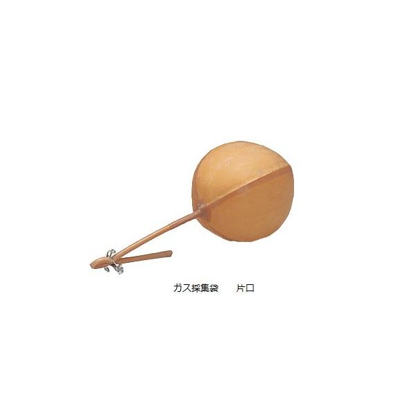 9-087-01KX̏W܂POkЌyz(as1-9-087-01)