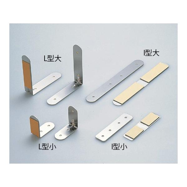 AY9-132-03Œh^Ty܁z(as1-9-132-03)