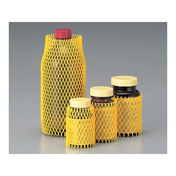 AY9-141-04ZteB[lbgӂUT`POOy{z(as1-9-141-04)