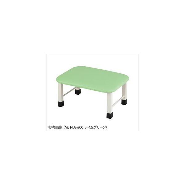 9-1702-03 ~jݑ 1i 400×300×200mm sN MS1-PK-200y1z(as1-9-1702-03)