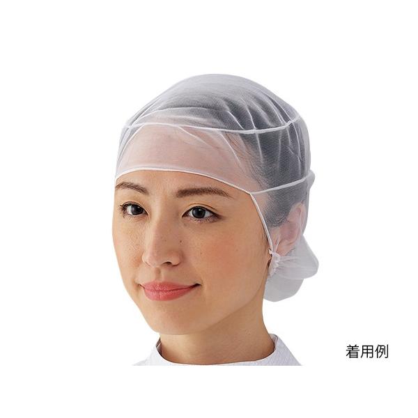 ヘアーネット(100枚入)Sサイズ T20662 2mvetro ヘアーネット（100枚入）Sサイズ T20662 : 水回り厨房の五輪