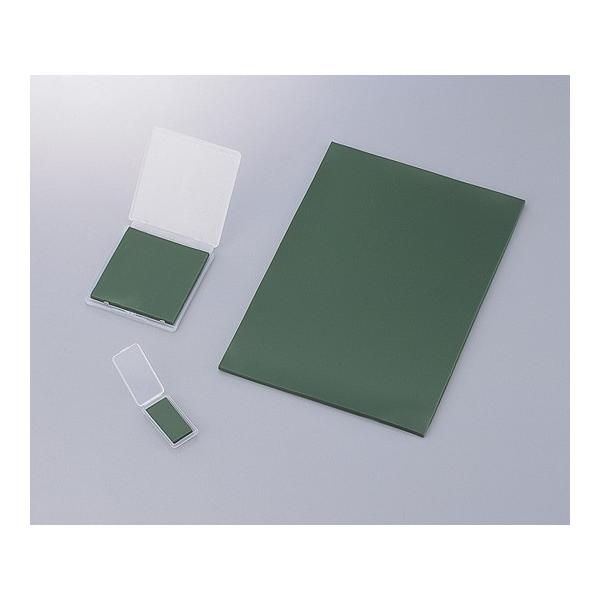 AY9-5715-08XeBbN[[]ʃV[g`Syz(as1-9-5715-08)