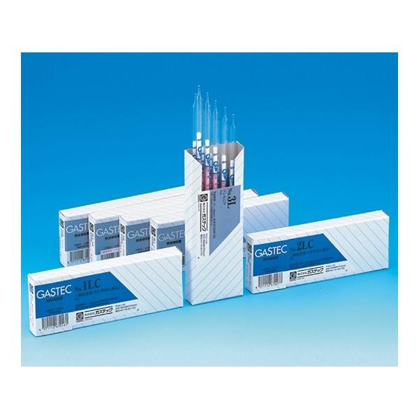 KXebN9-802-89KXmǂPRRg`egNG`yz(as1-9-802-89)