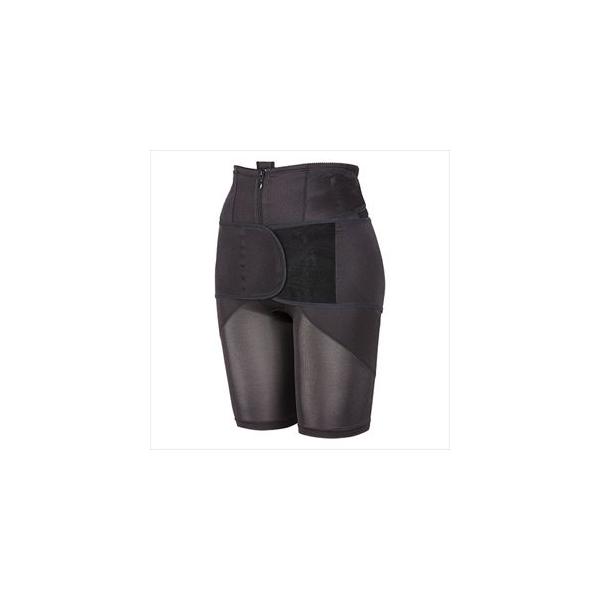 他サイト： トータルシェイプガードルの商品画像