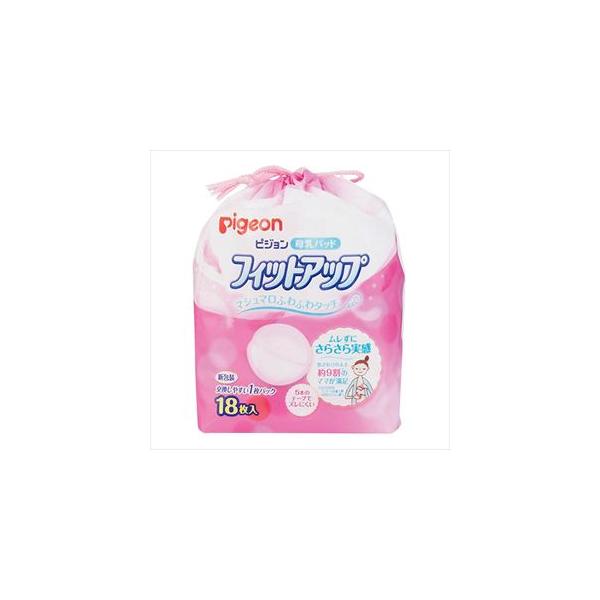 drmart0_mt-00692913