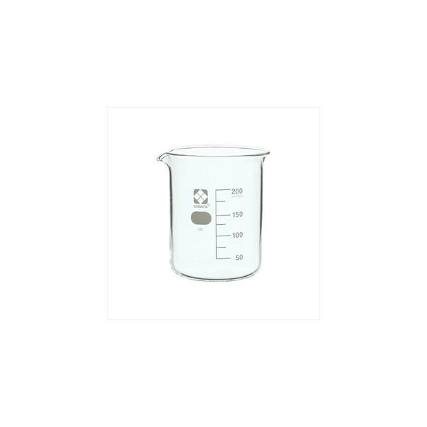 drmart0_mt-00883391