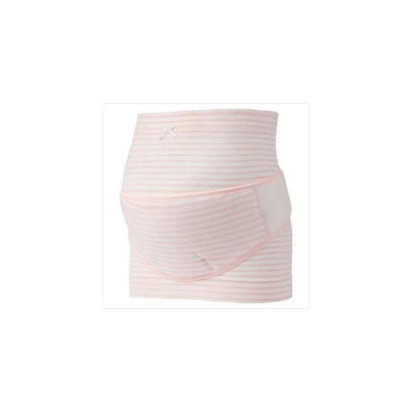 他サイト： はじめてママの妊婦帯セットの商品画像