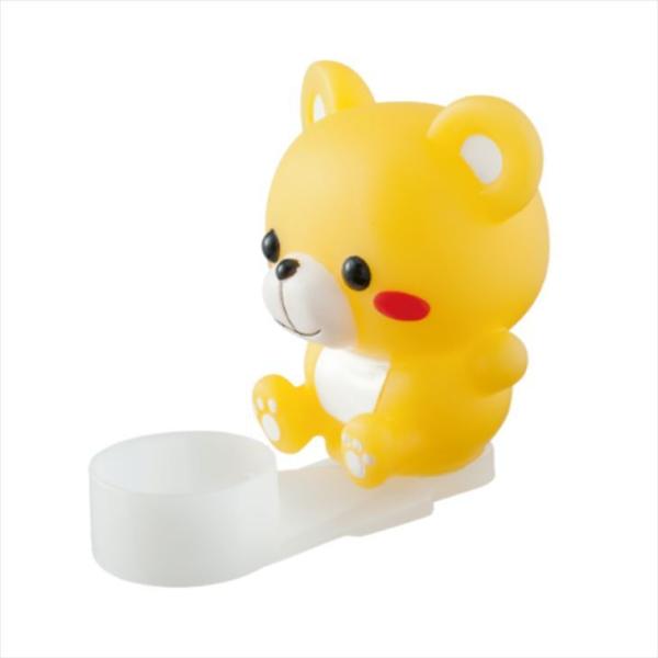 luCULbgLbYANZT NE-KD1(N})NE-KD1(N})(23-2310-01)yIwX PAzm1Rn