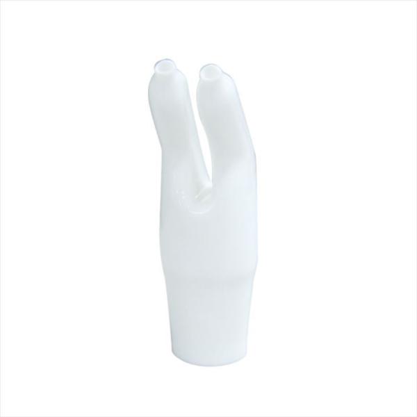 luCUpm[Ys[X(\tg) NE-C10-10P(5RC)NE-C10-10P(5RC)(23-2310-15)yIwX PAz5R