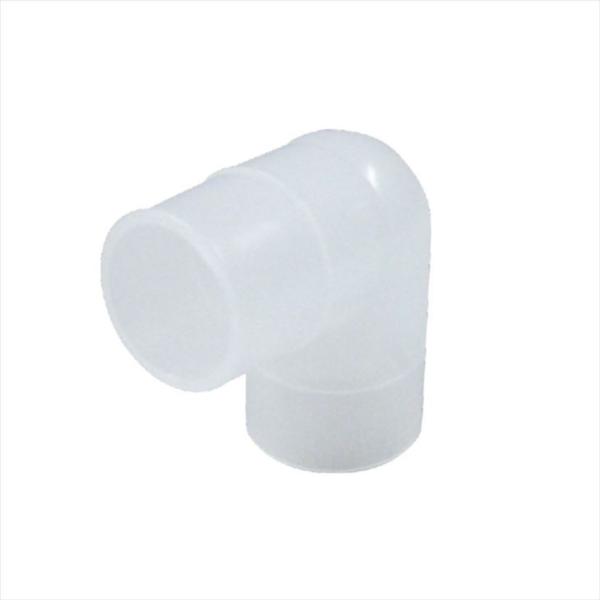 luCUp}XNA_v^ NE-C28-4NE-C28-4(23-2310-22)yIwX PAzm1Rn