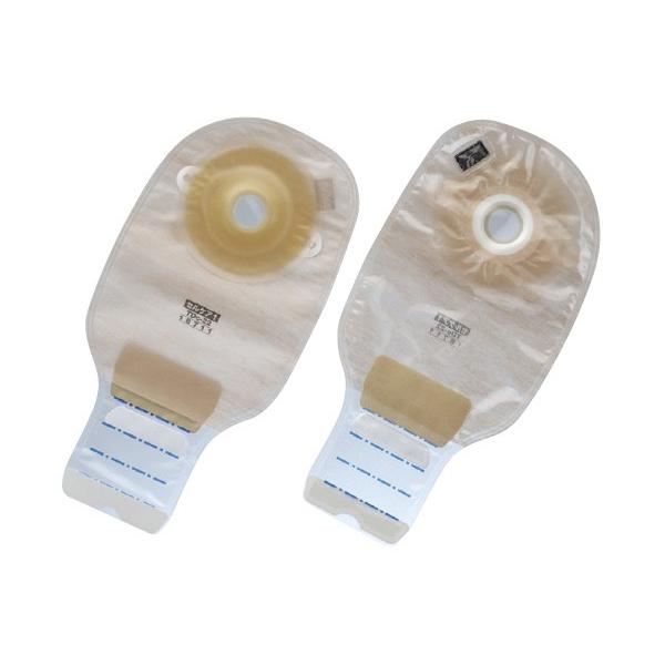 ZPAPEsciTTt[j20142(5}C) ZPA1TDC(55t[)(APA)(23-5411-09)y1Pʁz