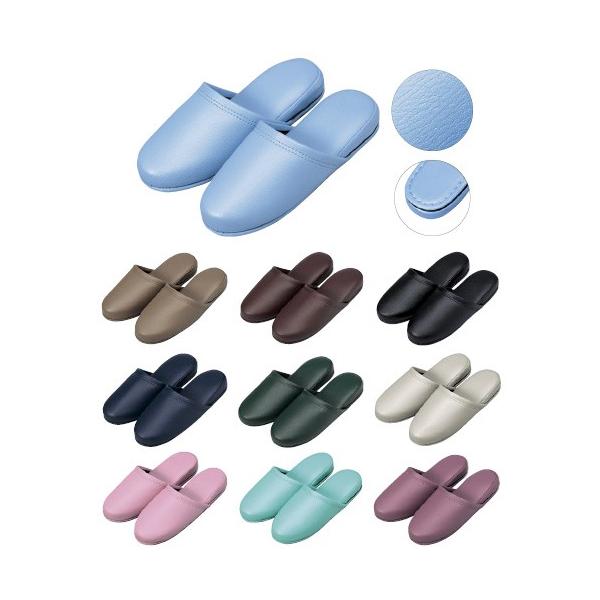 RۃU[Xbp10\NO~ iCRELU[`EXbp ubN(I[~PV)(23-5559-01-03)y3gPʁz