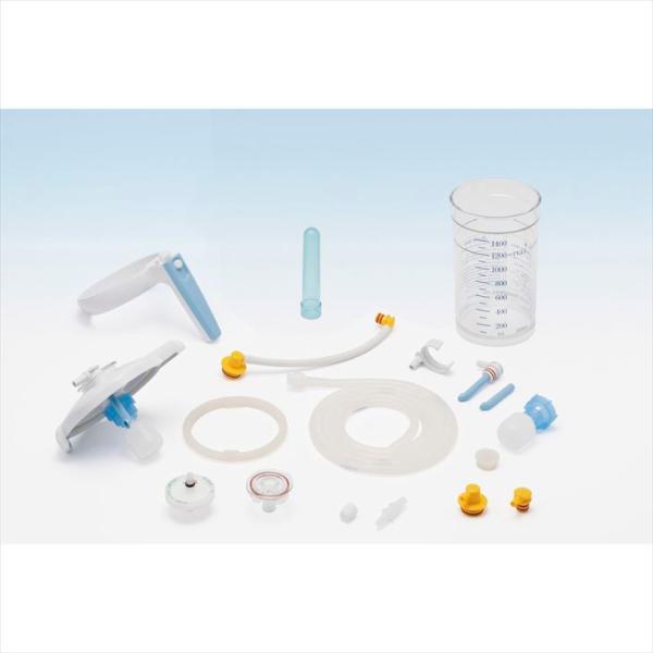 【カタログあり】【お見積もりOK】★19%OFF★110×130パッキンO-657 5枚のみの販売ですJANコード:0