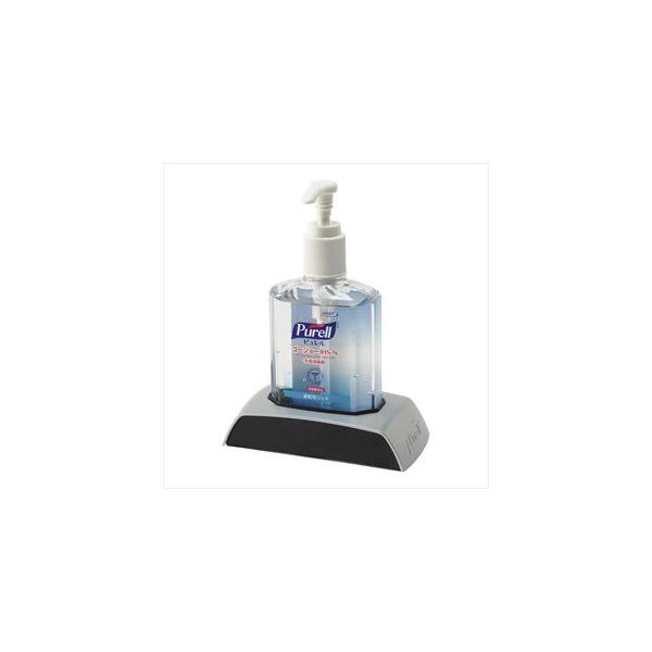 【カタログあり】【お見積もりOK】ゴージョー215ml専用台座 24-4538-12 ゴージョージャパン 9614-12(クラシック)【1単位】