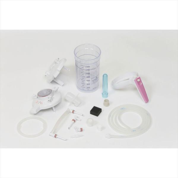 CPSIIpz{gڑz[X 200191348200191348(24-5119-13)yVsHƁzy1Pʁz