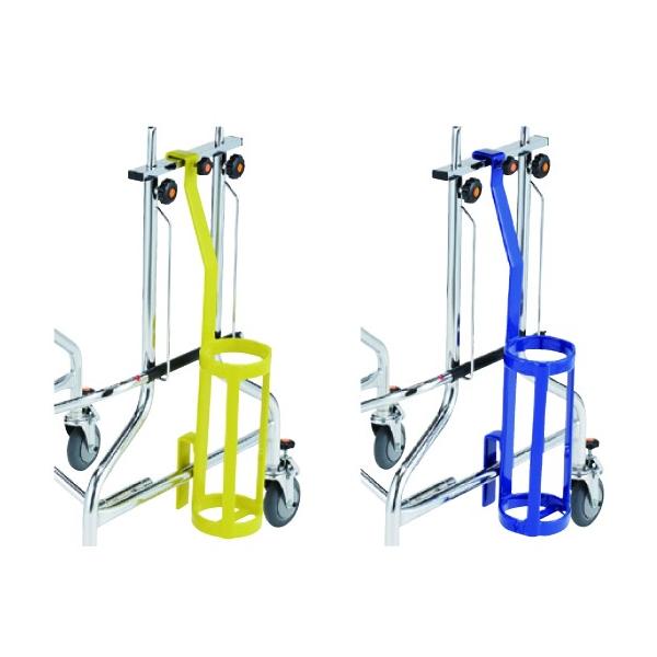 sAR[p{x100598(u[) zRELAR[E{xJ(Ê퐻쏊)(24-5171-11)y1Pʁz