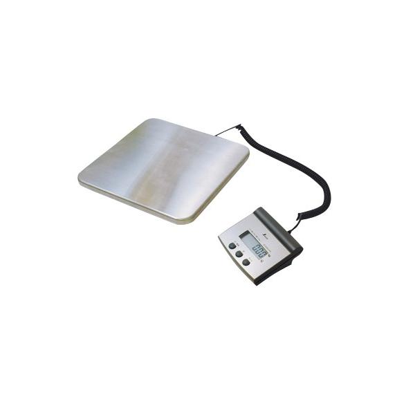 fW^͂70108(100KG) fW^_CnJ(V)(24-6976-00)y1Pʁz