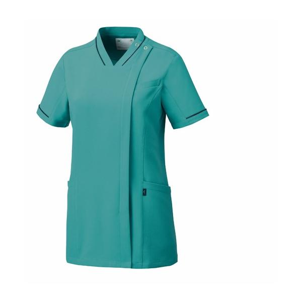 t@Xi[XNuipjMZ-0151-C62(GhO t@Xi[XNu(WZCE) l(`gZ)(24-6997-04-02)y1Pʁz