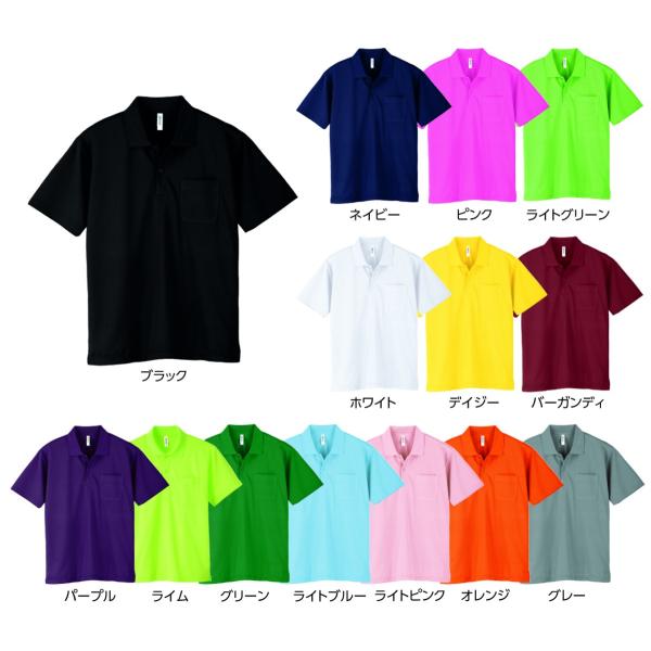 |PbgthC|Vc330-AVP(S) |PbgcLhC|Vc p[v(gȊB)(24-7025-01-08)y1Pʁz