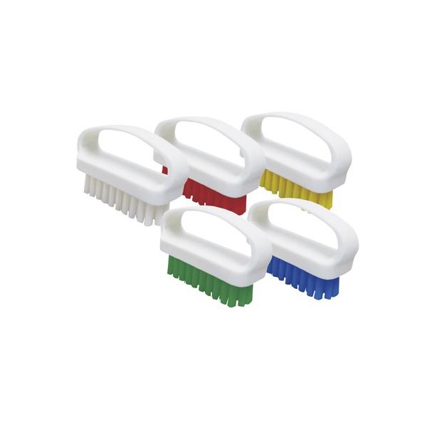 golCuV54303(LC) HPlCuV()(24-7151-02)y1Pʁz