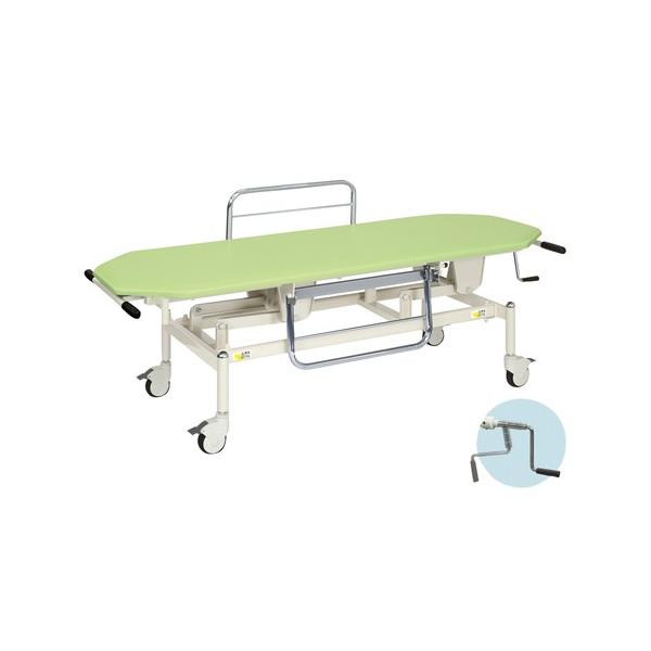 蓮CgXgb`[POOTB-1199(65X190X48-86 VhECgXgb`[100 rjU[bh(cxbh쏊)(24-7165-00-14)y1Pʁz