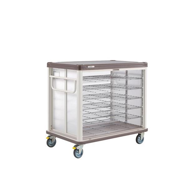 퉷zVԂbnniVb^[Ex[VJCSB36R(36}CE) nC[VCOO(Vb^[Ex[ VK[sN(GN^[)(24-7178-01-01)y1Pʁz