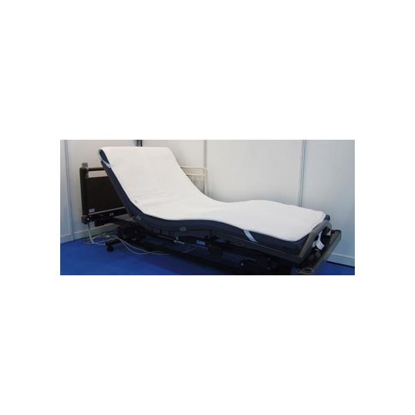 i[X@xbhpbhB2016TM-83 gRYi[Xxbhpbh(c)(24-7199-00)y10Pʁz