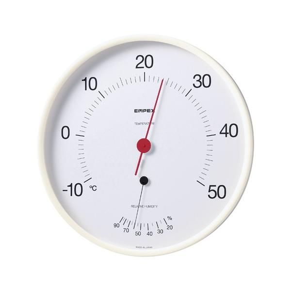 T[OfROOTM-2378 T[Of300(GybNXCیv)(24-7209-00)y1Pʁz