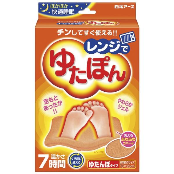 Wł䂽ۂ Wf^|(A[X)(24-7214-00)y1Pʁz