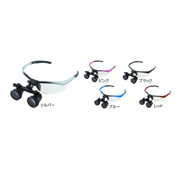 Z^[tBbNX^Cv@RDT{FC-0154 420MM  ubN(v~AvXWp)(24-7255-05-03)y1Pʁz