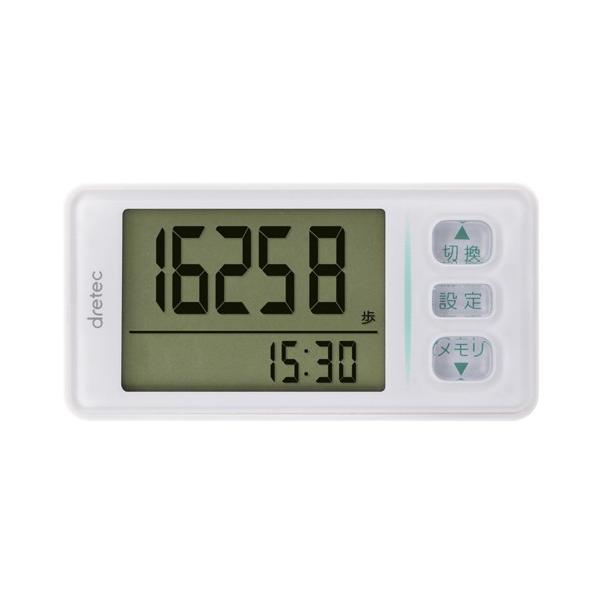 ʕvH-236WT(zCg) _CKzXEPC(hebN)(24-7285-00)y1Pʁz