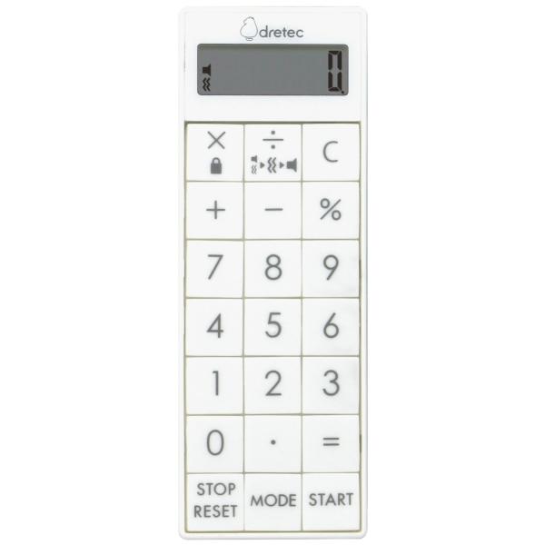 vtdoCu^C}[CL-126WT(zCg) gPCcLf^NoCu^C}[(hebN)(24-7286-00)y1Pʁz