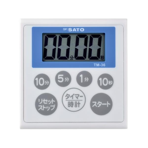 h^C}[TM-36 {EXC^C}[(vʊ퐻쏊)(24-7290-00)y1Pʁz