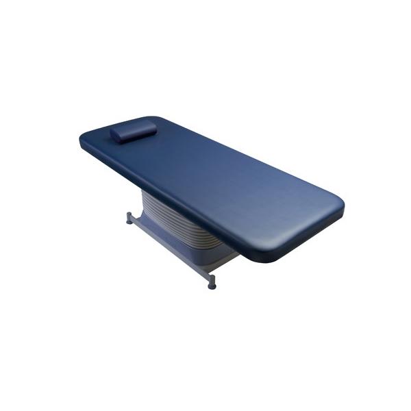 df@brpirjEX-CS-MS(295X80MM) fhEVTc_CCSE}N(^Jxg)(24-7294-10)y1Pʁz