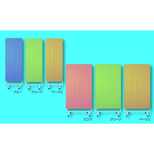 }CXRJo[՗igPWOOjMY-TCP90AH(W900MM) }CXRJo[cC^e x[W(gȊB)(24-7305-03-04)y1Pʁz