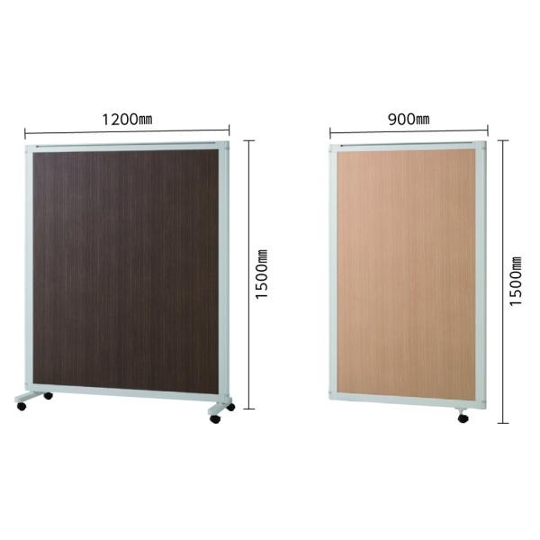 ؖڕGgplEP-WR1509C(90X150CM) NGgpl I[N(m[cCX)(24-7306-02-02)y1Pʁz