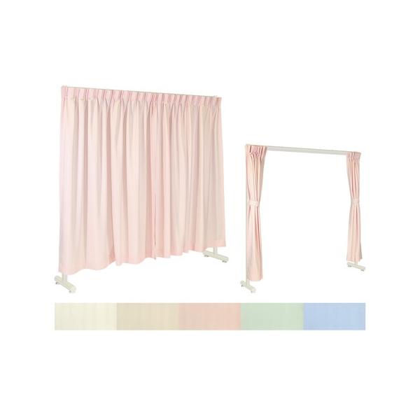 Ԏd؂pJ[eTB-673(200X200CM) }WLEJ[e x[W(cxbh쏊)(24-7308-00-02)y1Pʁz