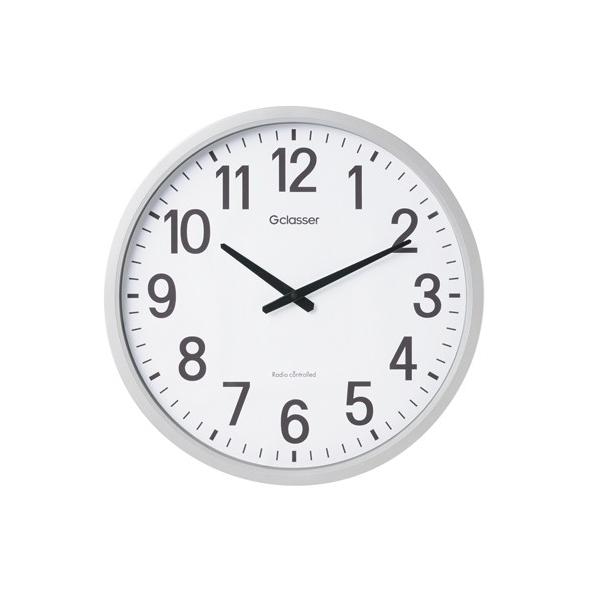 dg|v@U[WGDK-001(V) fpJPhPCfU[W(LOW)(24-7321-00)y1Pʁz