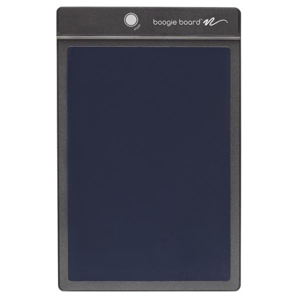 dqpbh@uM[{[hBB-1GXN fVpbhuM{[h(LOW)(24-7330-00)y1Pʁz