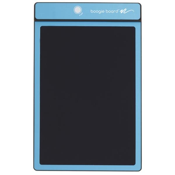 dqpbh@uM[{[hBB-1GXAI fVpbhuM{[h(LOW)(24-7330-01)y1Pʁz