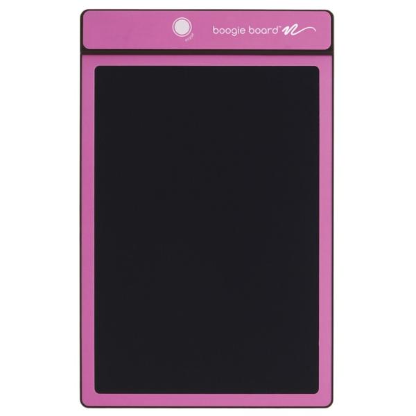 dqpbh@uM[{[hBB-1GXq fVpbhuM{[h(LOW)(24-7330-02)y1Pʁz