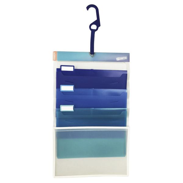 \[ebhRit@C22370(u[) \[ebh3_t@C(GZe)(24-7331-00)y5Pʁz