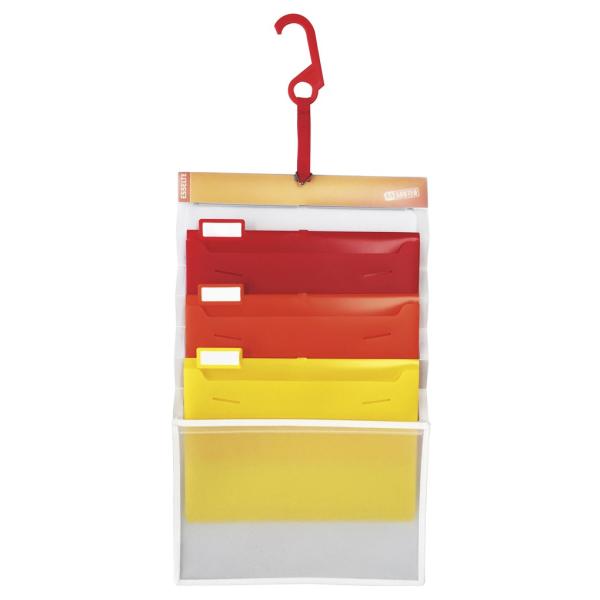 \[ebhRit@C22371(bh) \[ebh3_t@C(GZe)(24-7331-01)y5Pʁz