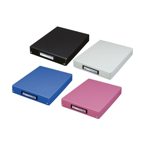 fXNg[4008BFAI(AI) fXNg[(LOW)(24-7334-01)y1Pʁz